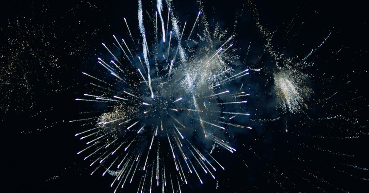 Are There Eco-Nice Fireworks? Straightforward strategies to Rejoice Safely